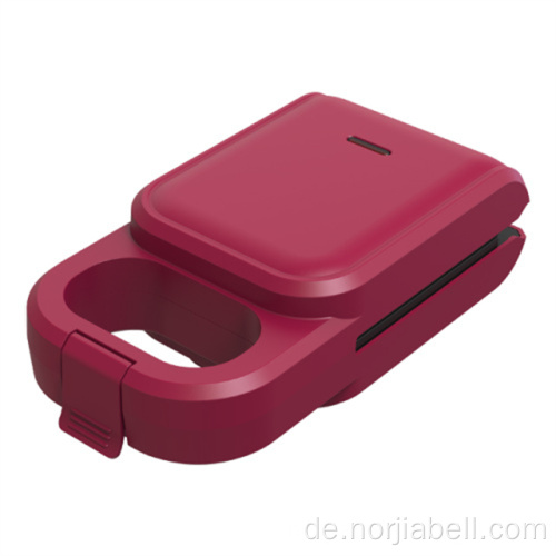 Online-Großhandel Panini Press Sandwich Maker